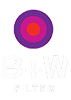 Metzpro-logo-b+w-2